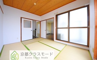 和室6