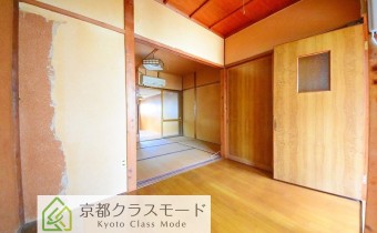 Room 3