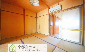 和室6