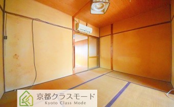 和室6