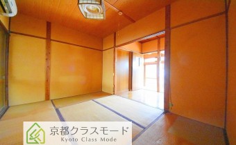 和室6