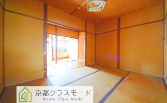 和室6