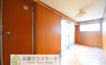 Room 3