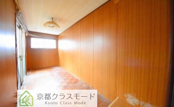 Room 3