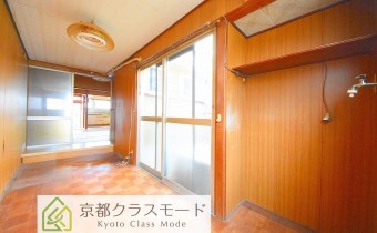Room 3