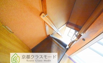 階段