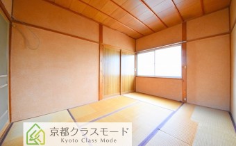 和室6