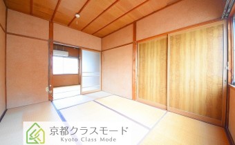 和室6