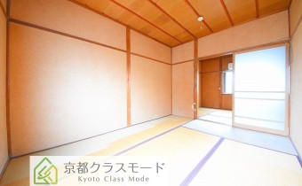 和室6