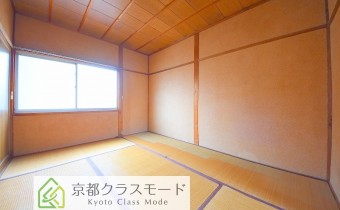 和室6