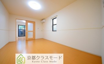 LDK10.7