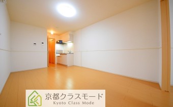 LDK10.7