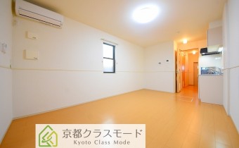 LDK10.7