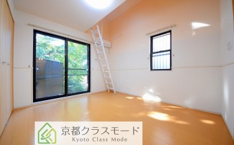 Room 6.1
