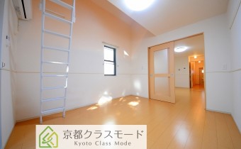Room 6.1