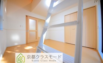 Room 6.1