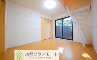 Room 6.1