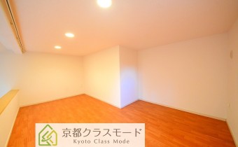 ロフト