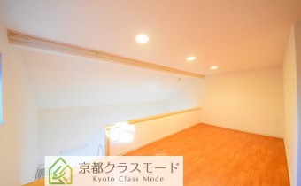 ロフト