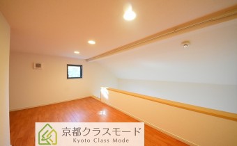ロフト