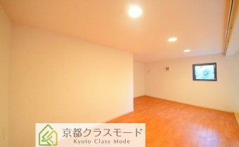 ロフト