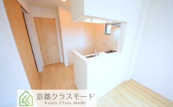 カウンター