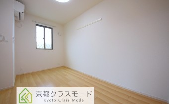 Room 5.1