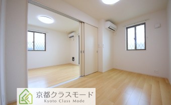 Room 5.1