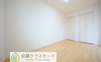 Room 5.1
