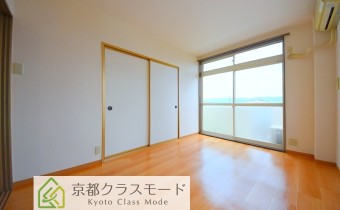 Room 6