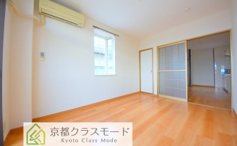 Room 6