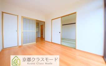Room 6