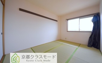 和室6