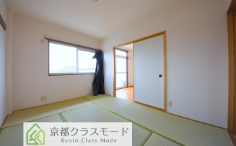 和室6