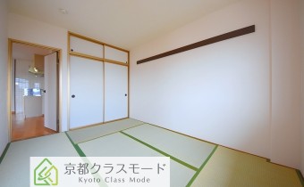和室6