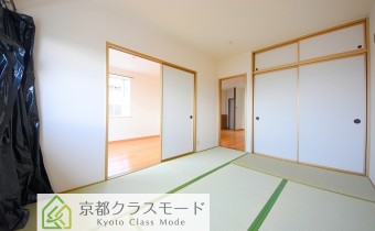 和室6
