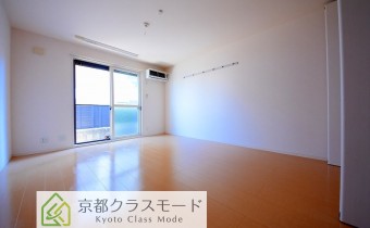 Room10