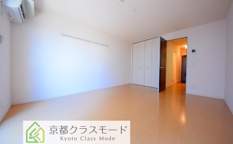 Room10