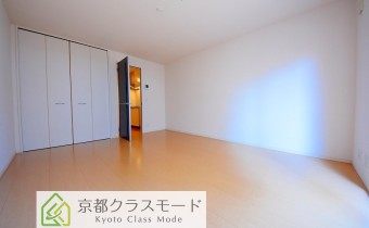 Room10