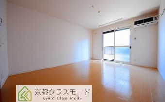 Room10