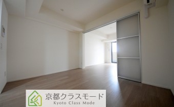 LDK9.1※同マンション別タイプの写真です