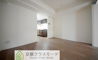 LDK9.1※同マンション別タイプの写真です