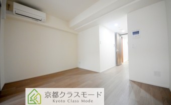 LDK9.1※同マンション別タイプの写真です