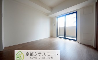 Room 5.4※同マンション別タイプの写真です