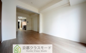 Room 5.4※同マンション別タイプの写真です