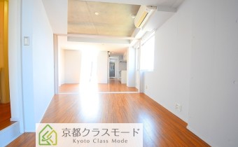 Room6.96