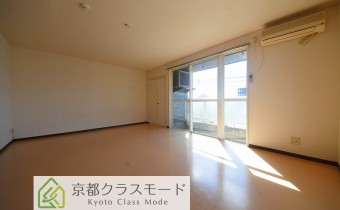 Room 12