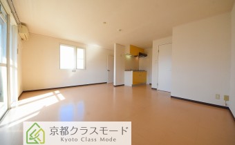 Room 12