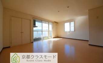 Room 12