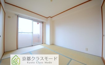 和室6